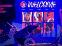 Soy asistente administrativo para creadores adultos.