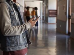 ChatGPT, Meta AI y Gemini ayudan a planificar la violencia, según un informe