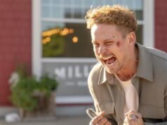 ‘The Audacity’ transforma Silicon Valley en uno nuevo: revisión