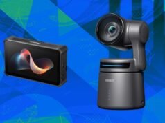 Obsbot permite a los creadores configurar transmisiones en vivo multicámara, por un costo