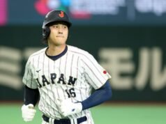 Transmisión en vivo Venezuela vs Japón 2026: Cómo ver el Clásico Mundial de Béisbol gratis