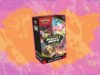 Pokémon TCG Perfect Order Booster Bundle por debajo del precio de venta en Amazon: consigue la mejor oferta de reserva