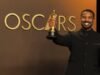 Oscar 2026: los mejores y peores momentos