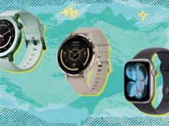 Las mejores ofertas en rastreadores de actividad física Amazon Big Spring Sale: Garmin, Apple, Google y más