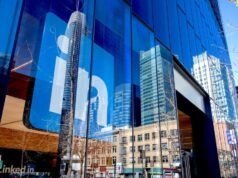 La herramienta de traducción de IA convierte el inglés en ‘LinkedIn’