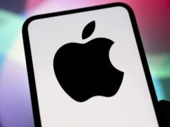 Apple detalla cómo está lidiando con el software espía DarkSword, dirigido a iPhones