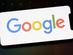 Evita el fraude fiscal con estas 5 herramientas de Google