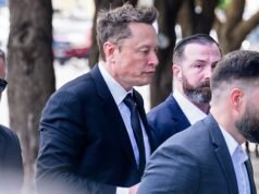 Elon Musk declarado responsable de defraudar a los inversores de Twitter