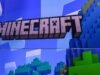 Minecraft tendrá su primer parque temático