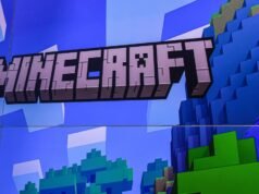 Minecraft tendrá su primer parque temático