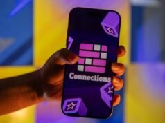 Consejos y respuestas de NYT Connections Sports Edition para el 22 de marzo: Consejos para resolver Connections #545