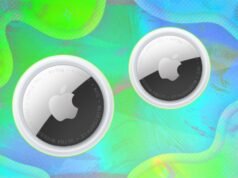 Las mejores ofertas de Amazon Spring Sale 2026: Apple AirTags a precios récord