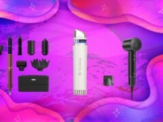 Las 9 mejores ofertas de belleza antes de la gran oferta de primavera de Amazon