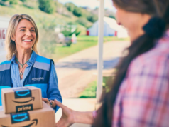 Cuándo finaliza la Gran Rebaja de Primavera de Amazon: consulta fechas y horarios de venta