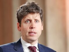 Sora de OpenAI cierra mientras Disney se retira del acuerdo