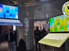 Las MacBooks comienzan en $ 689 durante la gran oferta de primavera de 2026 de Amazon