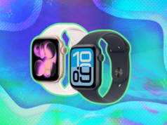 Las mejores ofertas de Apple Watch de Amazon Big Spring Sale en 2026: ahorre en los modelos Series 11 y SE 3