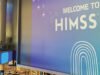 HIMSS26: Fortalezca el poder de la estrategia de IA con conocimientos clínicos