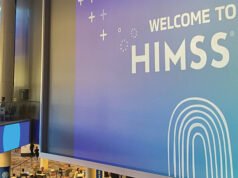 HIMSS26: Fortalezca el poder de la estrategia de IA con conocimientos clínicos