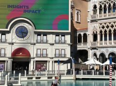 HIMSS26: Comprender la resiliencia de la atención clínica como un proceso continuo