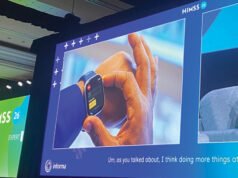 HIMSS26: Por qué los sistemas sanitarios ‘necesitan entrar en los detalles’ de la adopción de nuevas tecnologías