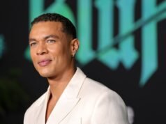 Amazon acaba de lanzar silenciosamente la epopeya de venganza que necesitamos ahora