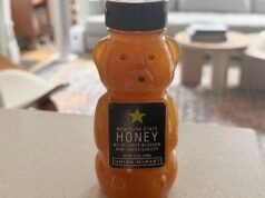 El único remedio para la tos que funcionó.