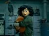 La película gonzo de Pixar sobre intercambio de cuerpos rompe la cansada fórmula de la ciencia ficción
