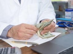 Adonis obtiene 40 millones de dólares para una plataforma de inteligencia artificial destinada a aumentar los ingresos hospitalarios