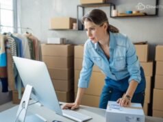 ¿Cómo ayuda una empresa de desarrollo de IA en EE. UU. a las pequeñas y medianas empresas a lograr un retorno de la inversión en el mundo real?