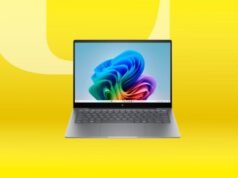 Las mejores computadoras portátiles con duración de batería de 2026