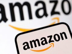 Amazon lidera una carrera récord de préstamos corporativos en EE. UU. con ventas de bonos de casi 50 mil millones de dólares