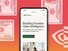 Regístrate para leer