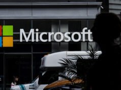 Microsoft apoya a Anthropic en su lucha legal con el Pentágono