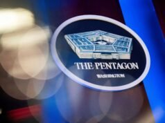 Regístrate para leer