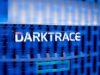 Darktrace nombra al tercer jefe en 18 meses en medio de la campaña de expansión en EE. UU.