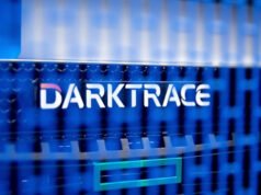 Darktrace nombra al tercer jefe en 18 meses en medio de la campaña de expansión en EE. UU.