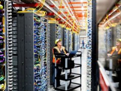 Culpabilidad, exceso de trabajo y IA de supervivencia: dentro de los despidos masivos de Amazon