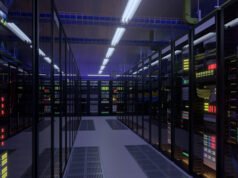 Nscale recauda 2.000 millones de dólares a medida que el fervor de los inversores por la IA desafía las presiones que enfrenta la industria