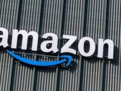 Regístrate para leer