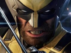 Se informa que Sony se está alejando de los ports de PC para optar por exclusivas de PS