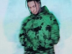 SKYLRK celebra el cumpleaños número 32 de Justin Bieber con una cápsula exclusiva