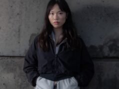 Información de lanzamiento para Mizuno WAVE PROPHECY STRAP 2 “Lime Green”, “Dark Grey” y “Off White”