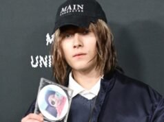 Todo lo que amamos en la música esta semana: del 1 al 7 de marzo