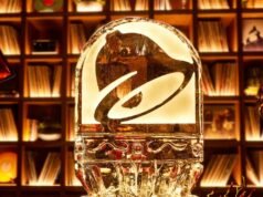 Taco Bell Live Más EN VIVO: Una noche en The Palladium con Vince Staples