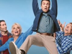 Hulu lanza el tráiler oficial de ‘Malcolm in the Middle: Life’s Still Unfair’