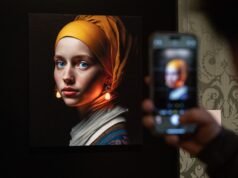 Informe del mercado mundial del arte de Art Basel y UBS 2026