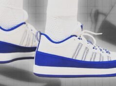 Informe cultural de Hoops College Semana 2