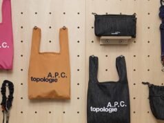 Información sobre el lanzamiento de la segunda cápsula de APC x Topologie