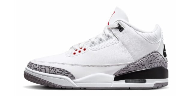 https3A2F2Fhypebeast.com2Fimage2F20262F032F202Fair-jordan-3-white-cement-2027-rumor-info-tw.jpeg